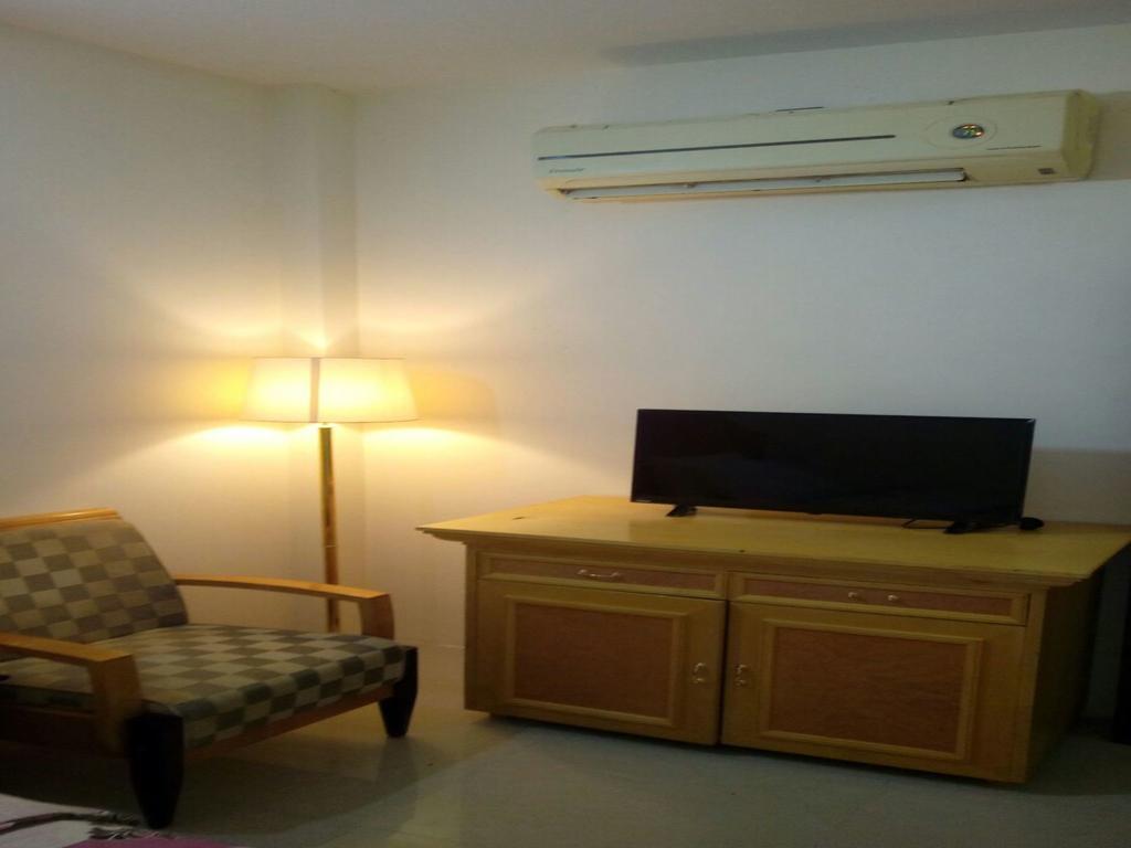 San Rock Hotel Manama Exterior photo